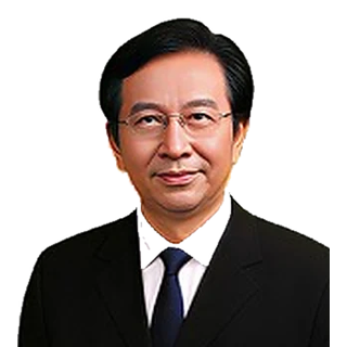 何茂春