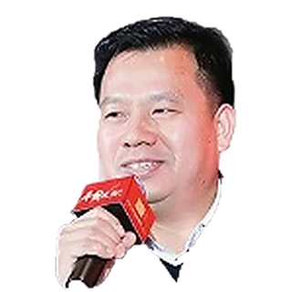 李佐军
