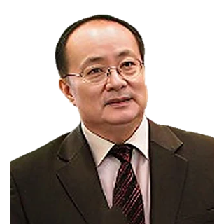 余斌