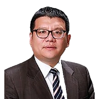 张彬
