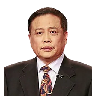 马骏