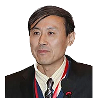 胡兆光
