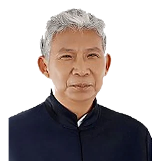 纪连海