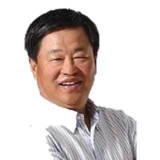 宁高宁